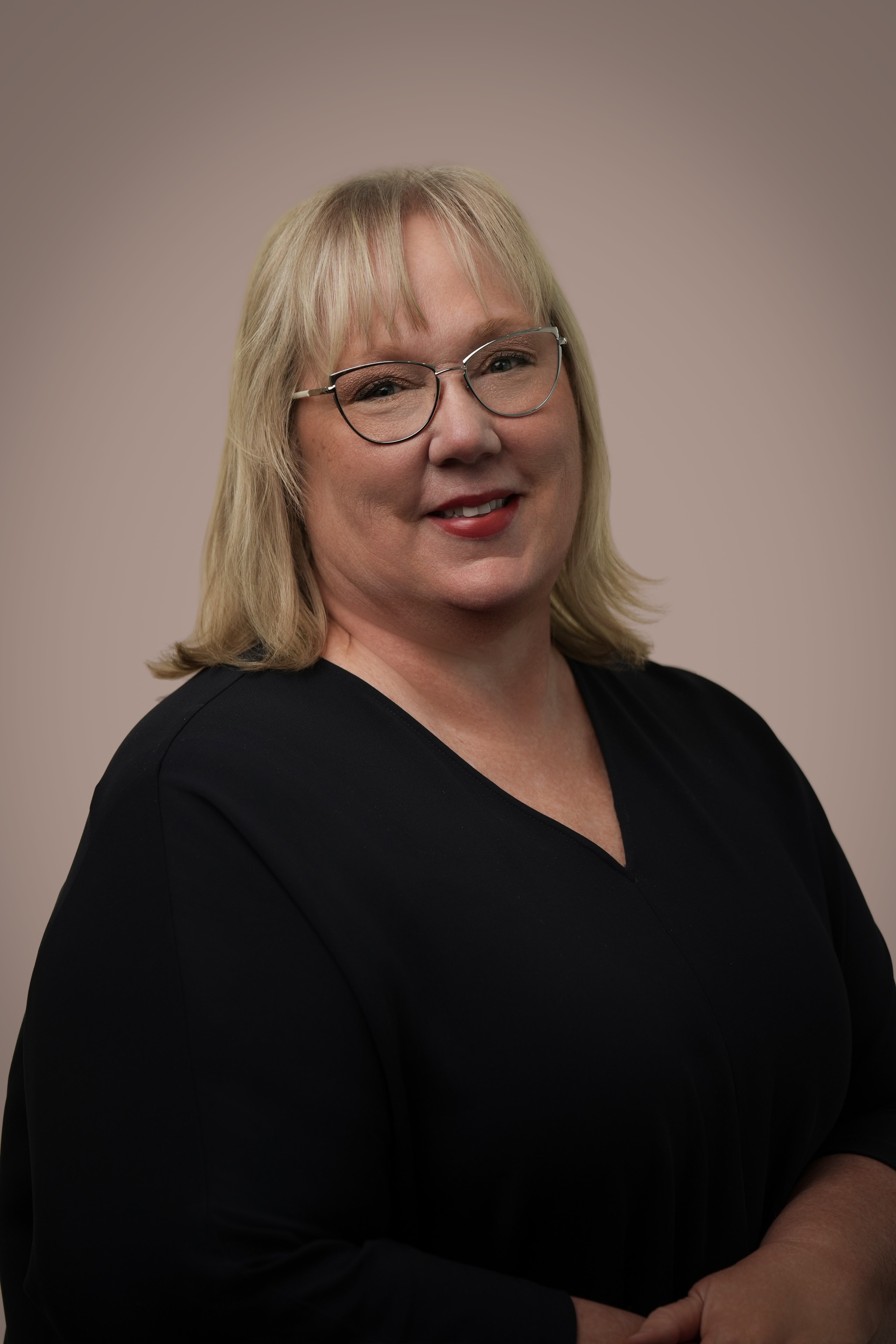 Heather Griggs, Ed.D.