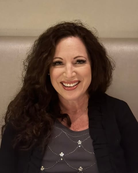 Judith Kuperberg Bock, J.D.
