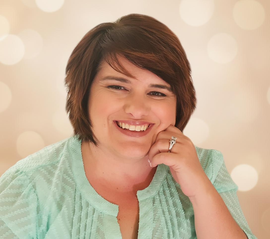 Minda Stackelhouse, Ed.D.